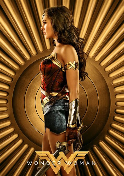 dc comics superwoman|marvel version of wonder woman.